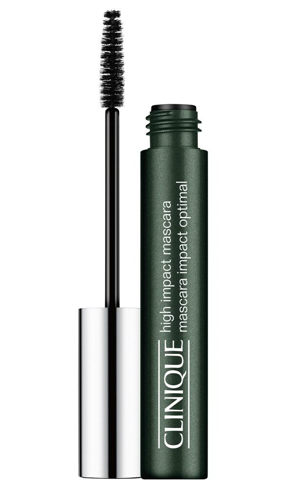 Clinique High Impact Mascara 01 7Ml