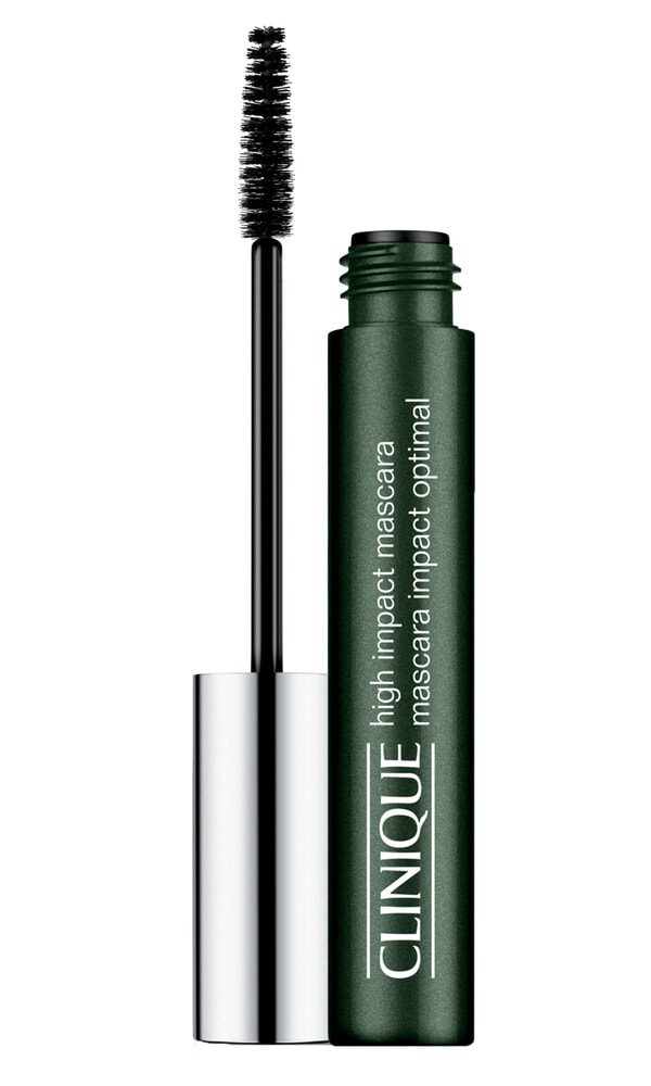 Clinique High Impact Mascara 02 7Ml