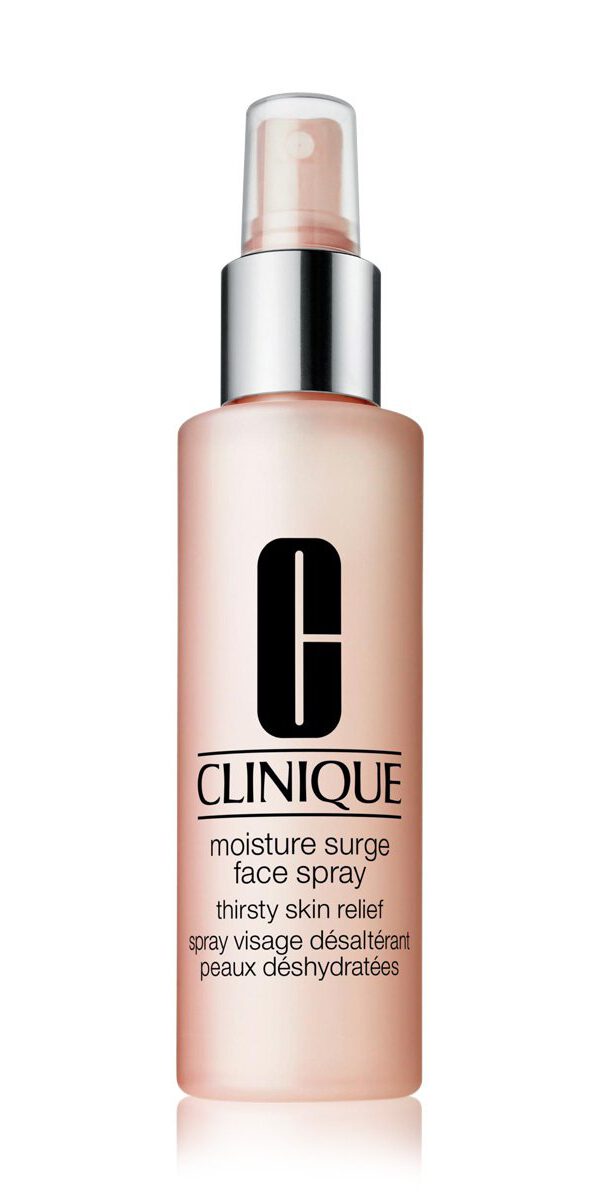 Clinique Moisture Surge Face Spray 125Ml