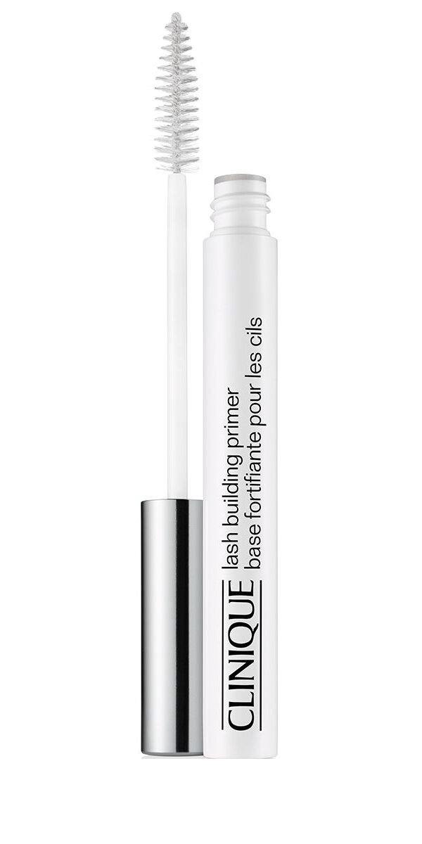 Clinique Lash Building Eyelash Primer 4,8G