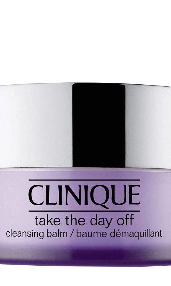 Clinique Take The Day Off Cleansing Balm 125Ml