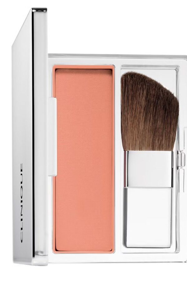 Clinique Blushing Blush 102 6G