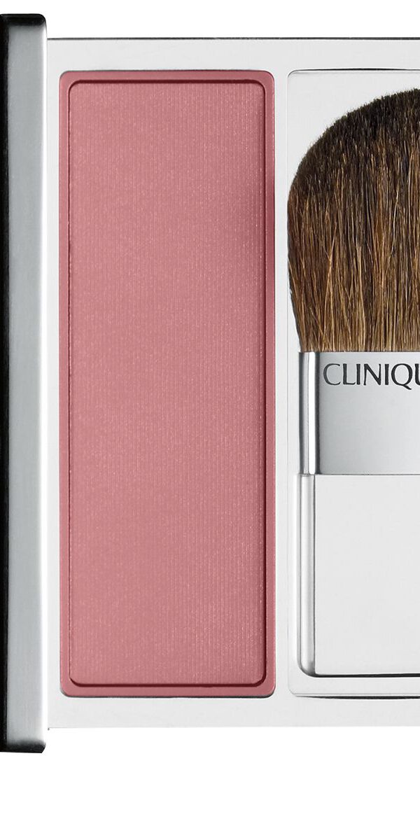 Clinique Blushing Blush 115 6G