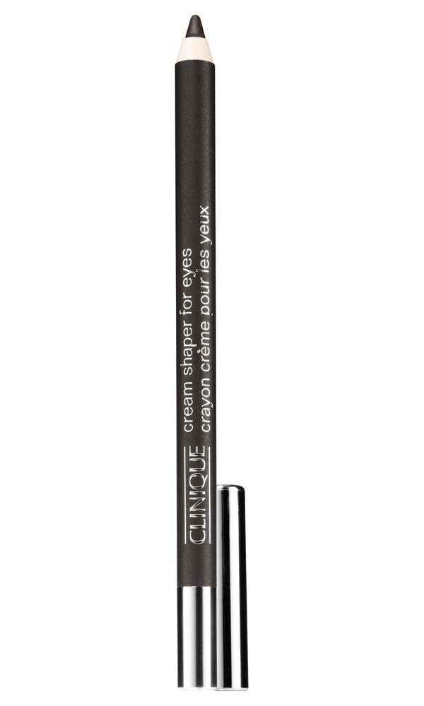 Clinique Cream Shaper Eyes 101 1,2G