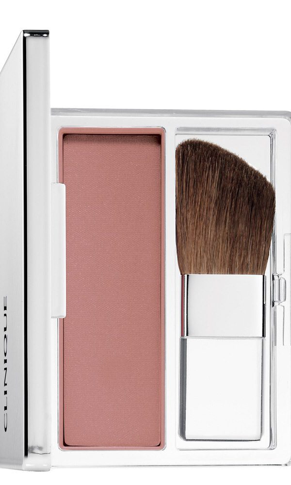 Clinique Blushing Blush 120 6G