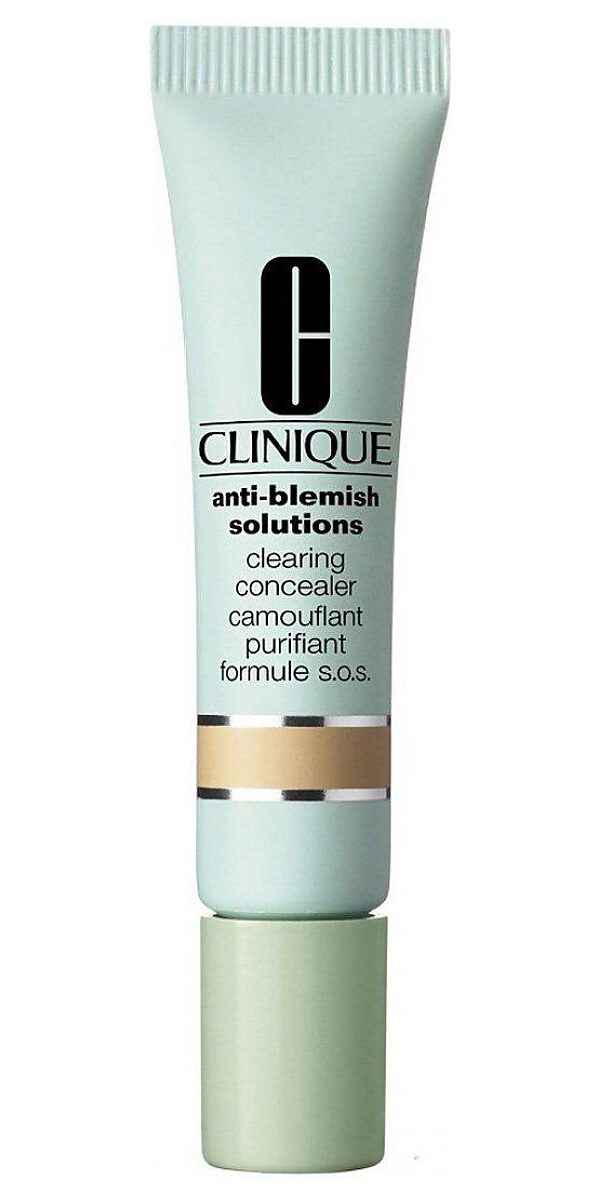 Clinique Anti-Blemish Concealer 01 10Ml