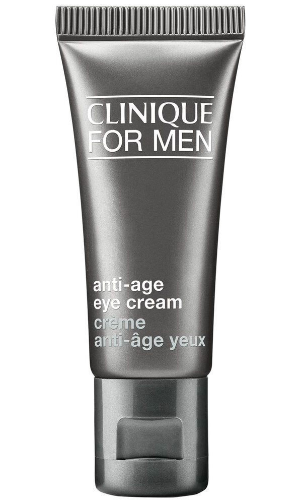 Clinique Men Age Defense Eye Cream 15Ml