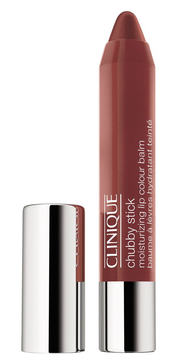 Clinique Chubby Stick Lip Balm 03 3G