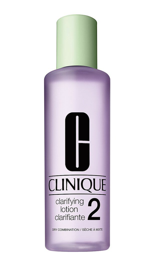 Clinique Clarifying Lotion 2 400Ml