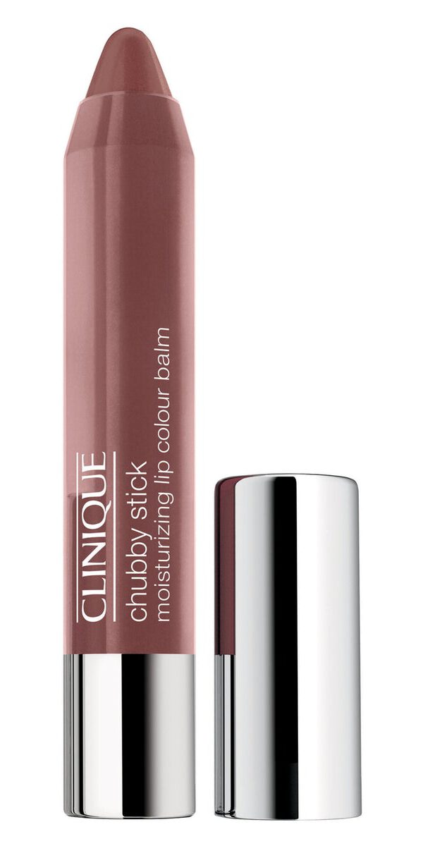 Clinique Chubby Stick Lip Balm 08 3G