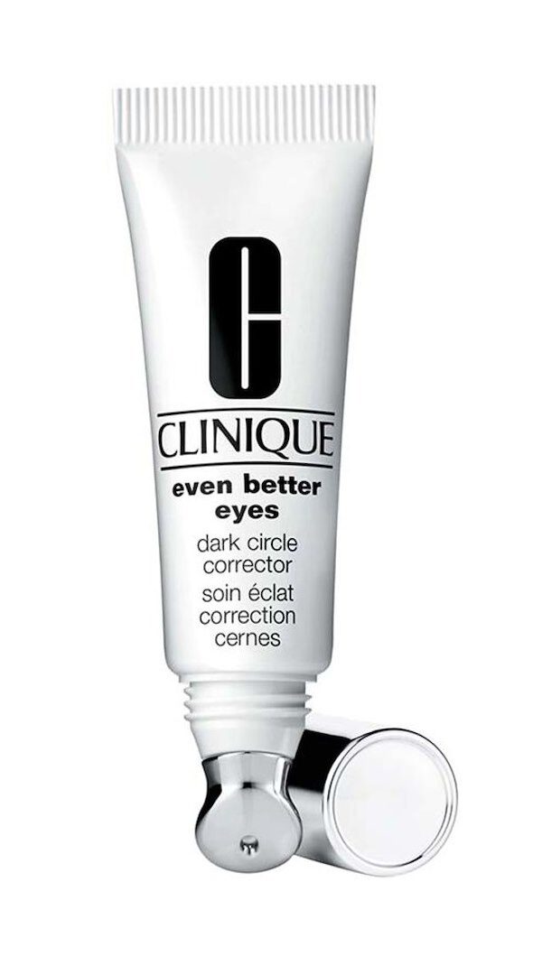 Clinique Eb Eyes Dark Circle Corrector 10Ml
