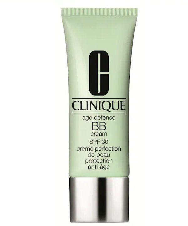 Clinique Age Defense Bb Cream Spf30 02 40Ml