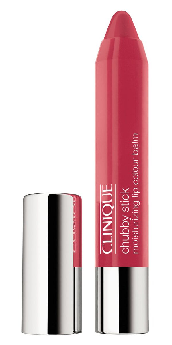 Clinique Chubby Stick Lip Balm 13 3G