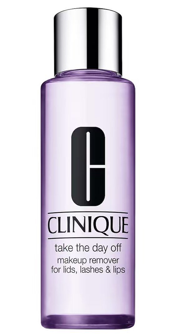 Clinique Take The Day Off Makeup Remover 200Ml