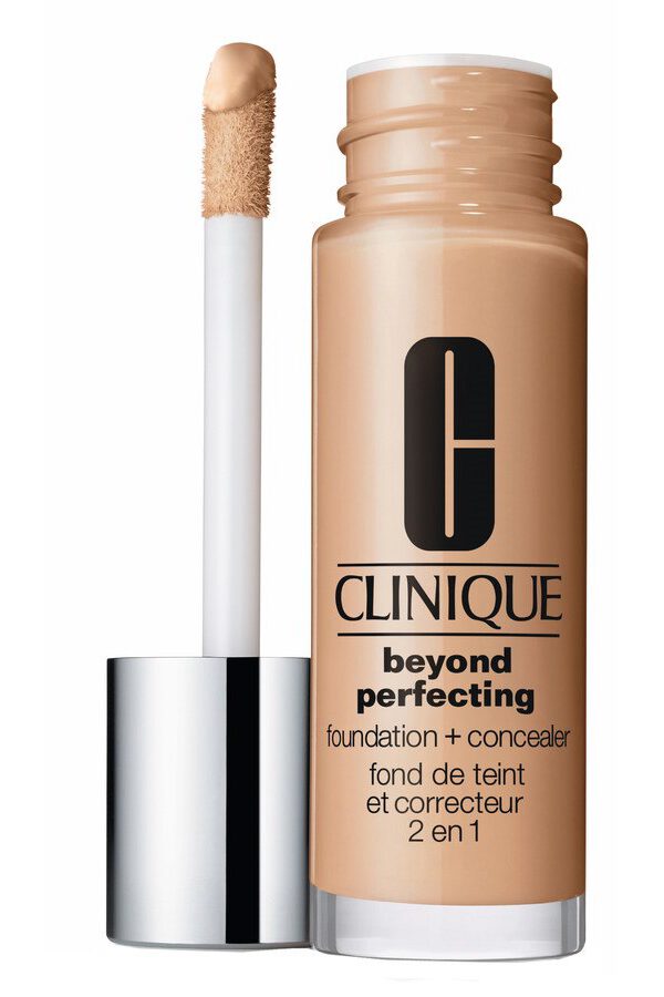 Clinique Beyond Perfecting Fdt+Ccr 07 30Ml