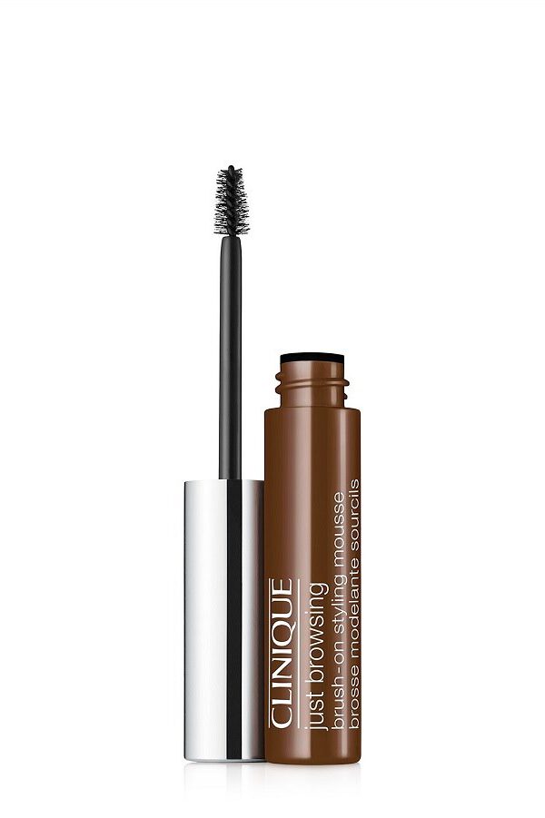 Clinique Just Browsing Mousse 03 2Ml