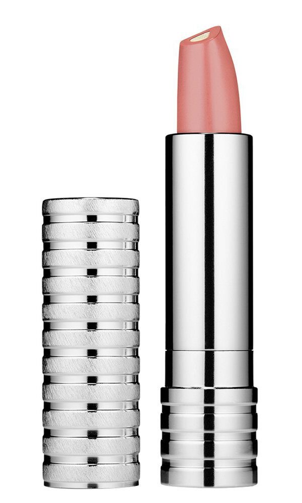 Clinique Dramatically Different Lipstick 01 3G