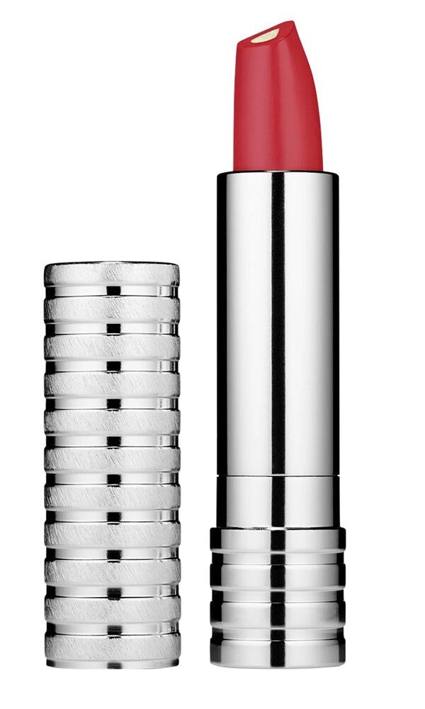 Clinique Dramatically Different Lipstick 23 3G