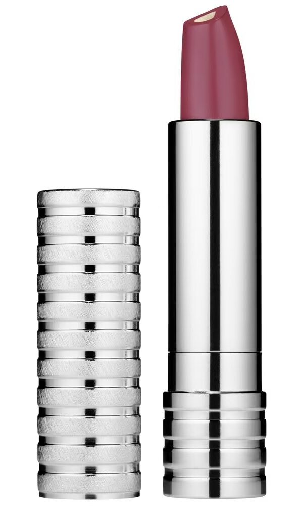 Clinique Dramatically Different Lipstick 44 3G