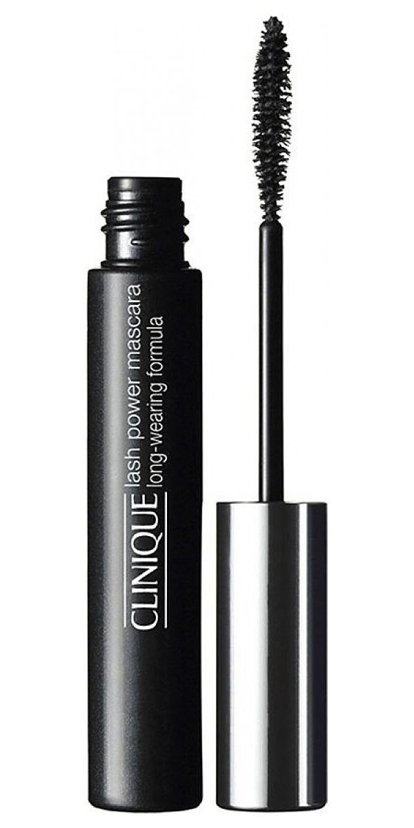 Clinique Lash Power Mascara 01 6Ml
