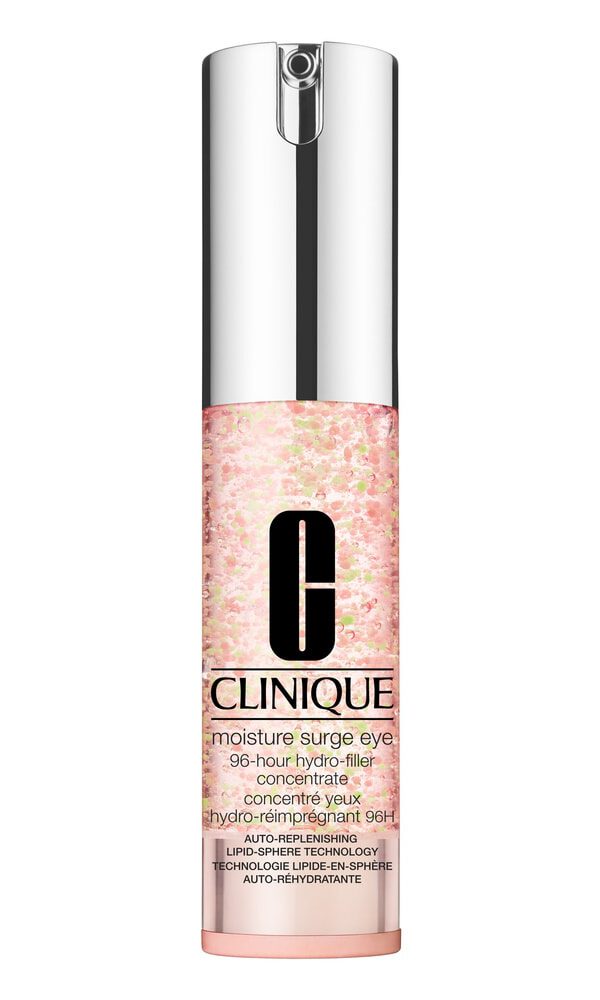 Clinique Moisture Surge Eye Gel 15Ml