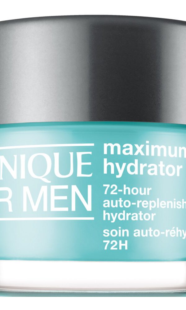 Clinique For Men Hydrator Cream 50Ml
