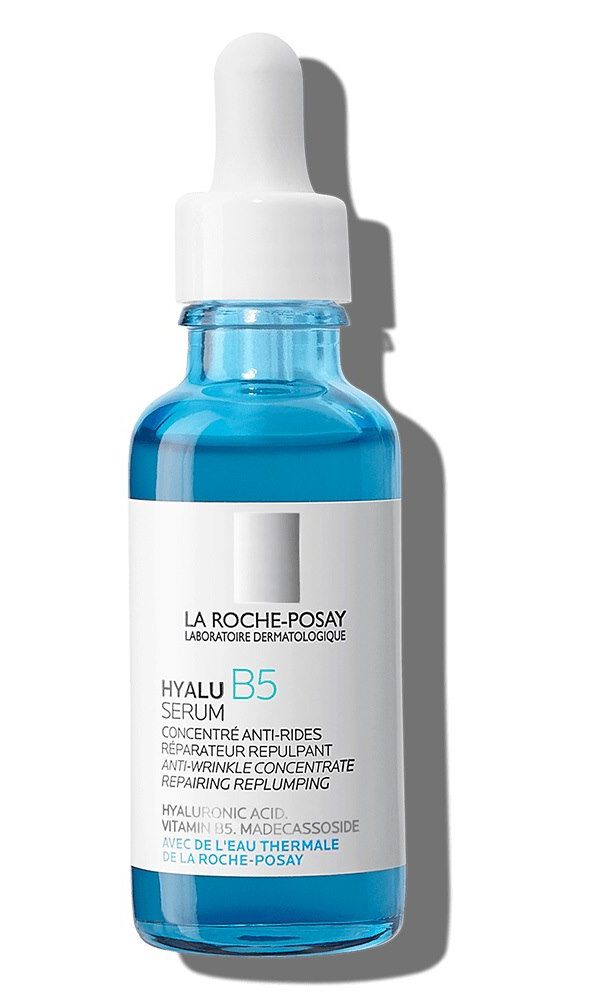 Lrp Hyalu B5 Anti Wrinkle Serum 30Ml
