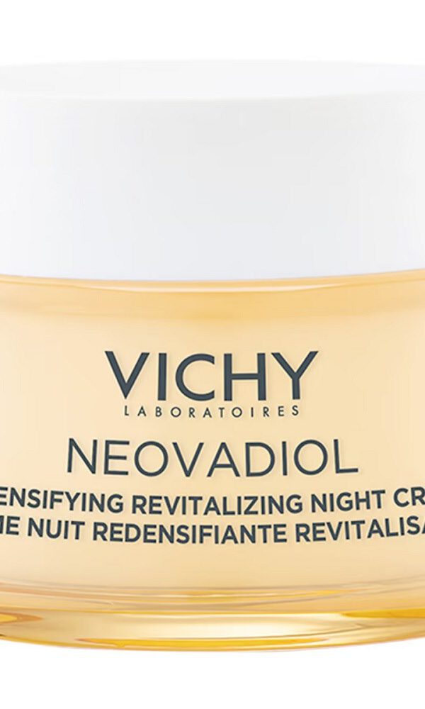 Vichy Neovadiol Peri-Menopause Cream 50Ml