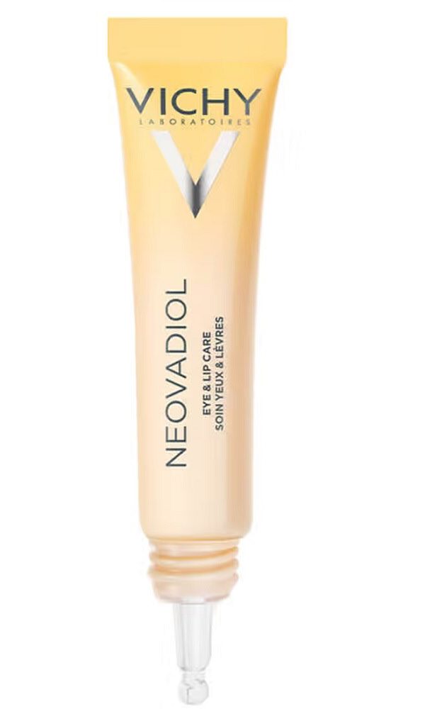 Vichy Neovadiol Eye Lip Cream 15Ml