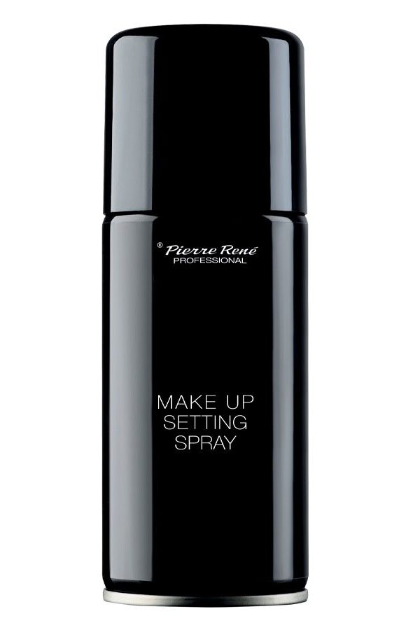 Pierre Rene Makeup Setting Spray 150Ml