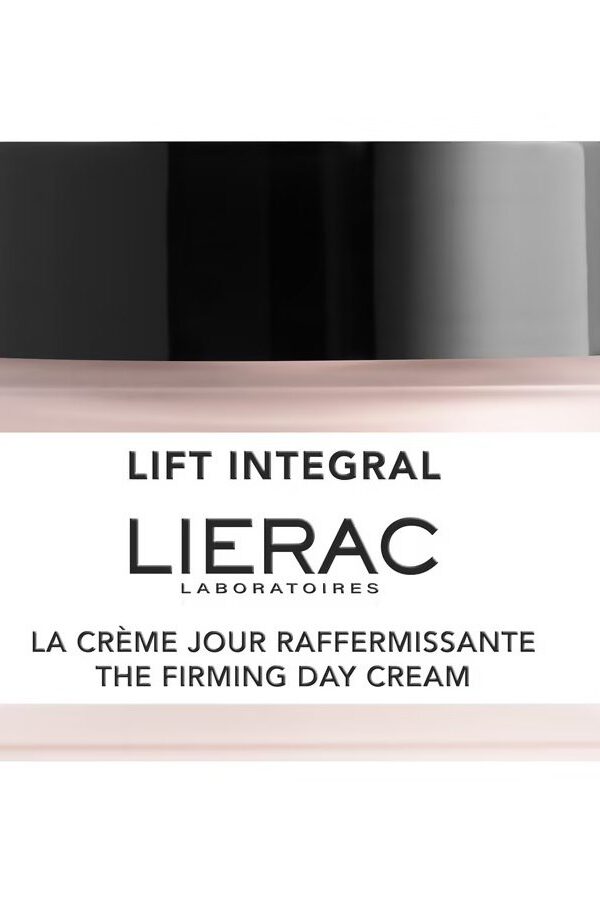Lierac Integral Day Cream Lift 50Ml