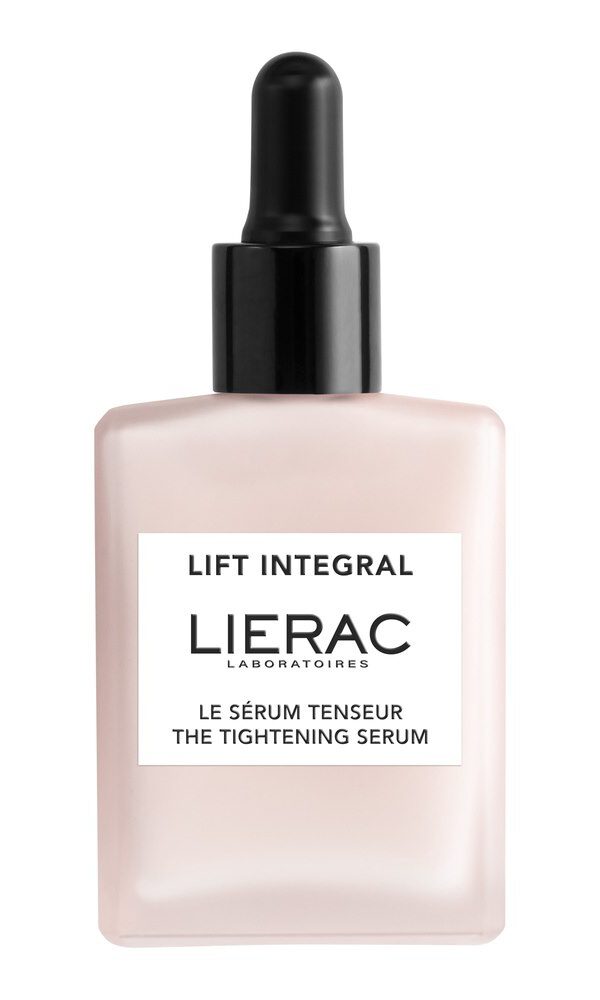Lierac Lift Integral Serum 30Ml