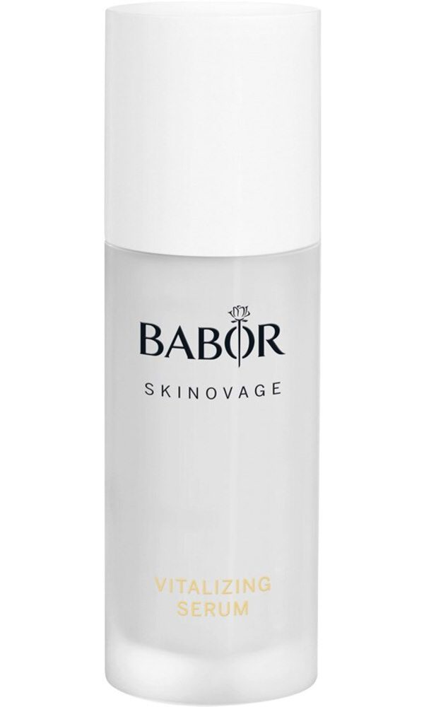 Babor Skinovage Vitalizing Serum 30Ml