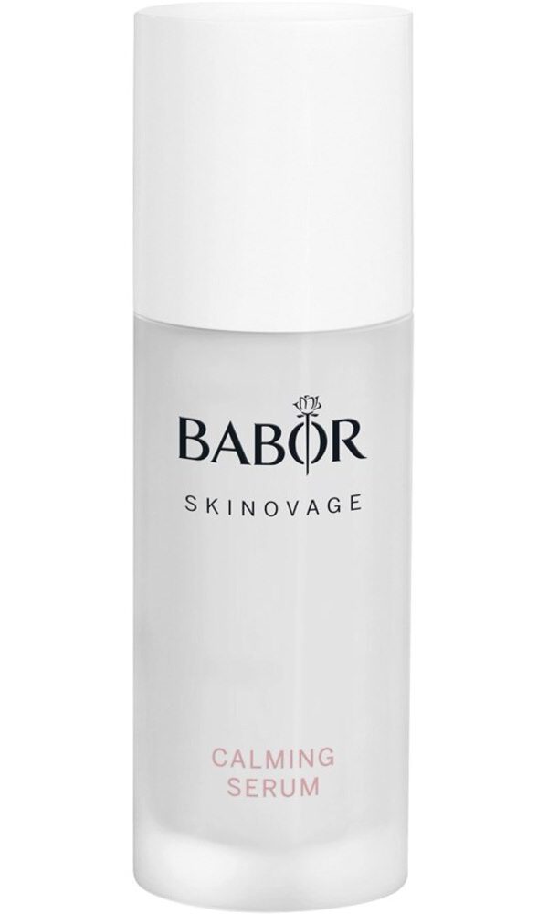 Babor Skinovage Calming Serum 30Ml
