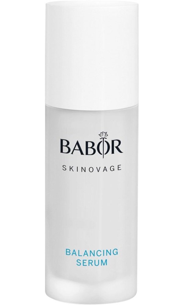 Babor Skinovage Balancing Serum 30Ml
