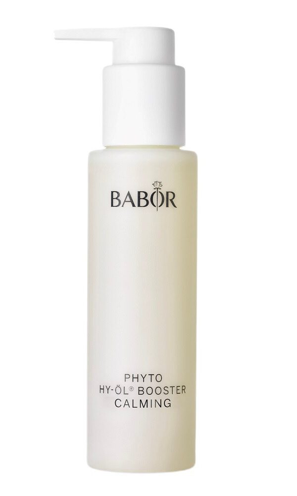 Babor Phyto Hy-ÖL Calming Oil 100Ml