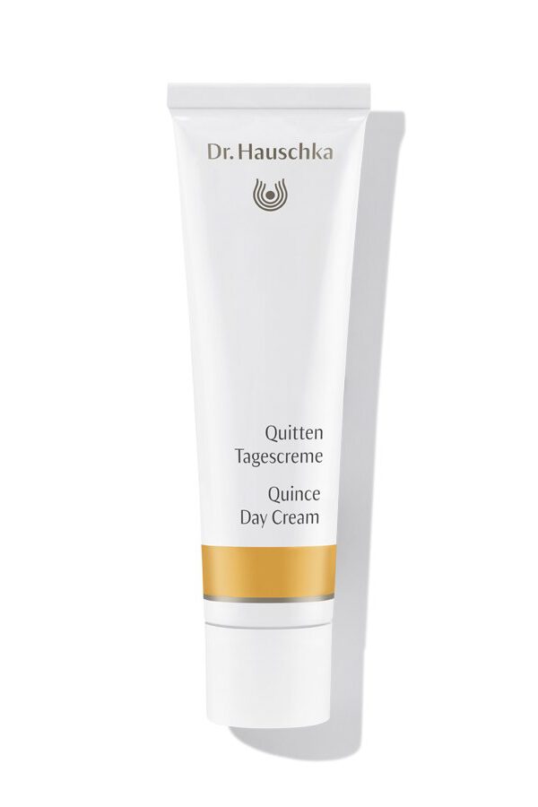 Dr Hauschka Quince Day Cream 30Ml