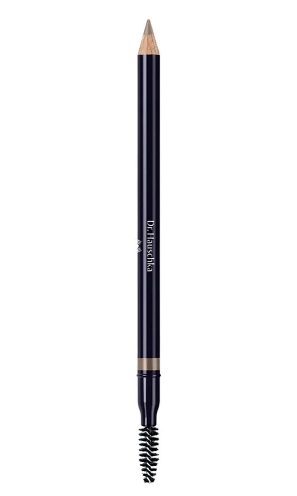 Dr Hauschka Eyebrow Definer 01 105G