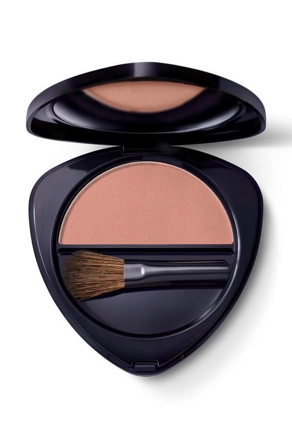 Dr Hauschka Blusher 02 5G