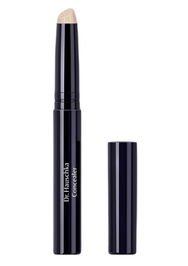 Dr Hauschka Concealer 01 25Ml