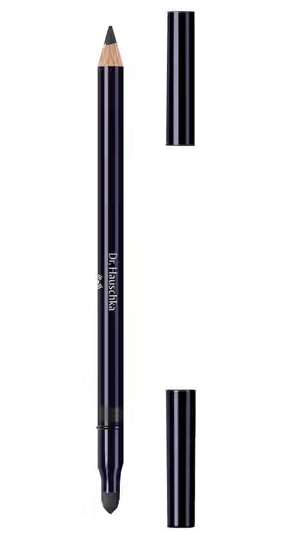 Dr Hauschka Black Eye Definer 01 105G
