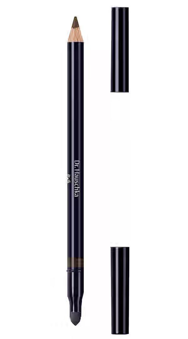 Dr Hauschka Brown Eye Definer 02 105G