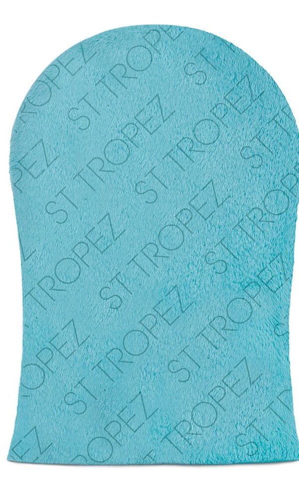 St Tropez Tan Applicator Mitt