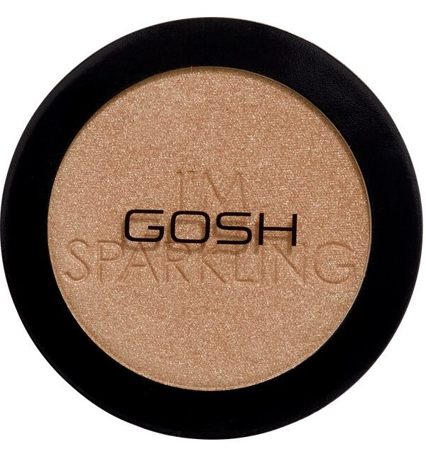 Gosh I'M Sparkling Powder Highlighter 002 5G