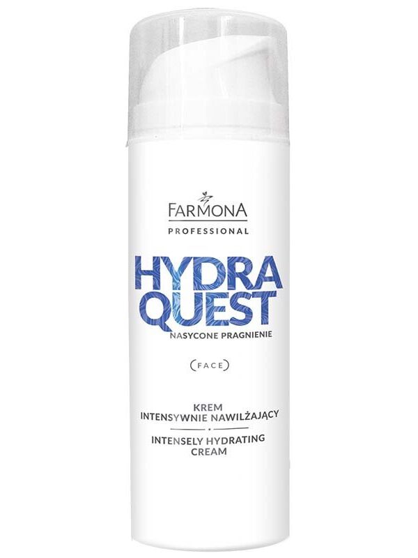 Farmona Hydra Quest Hydrating Cream 150Ml