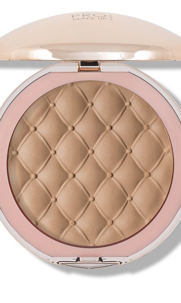 Affect Pro Make Up Bronzer Glamour Brazil 9G