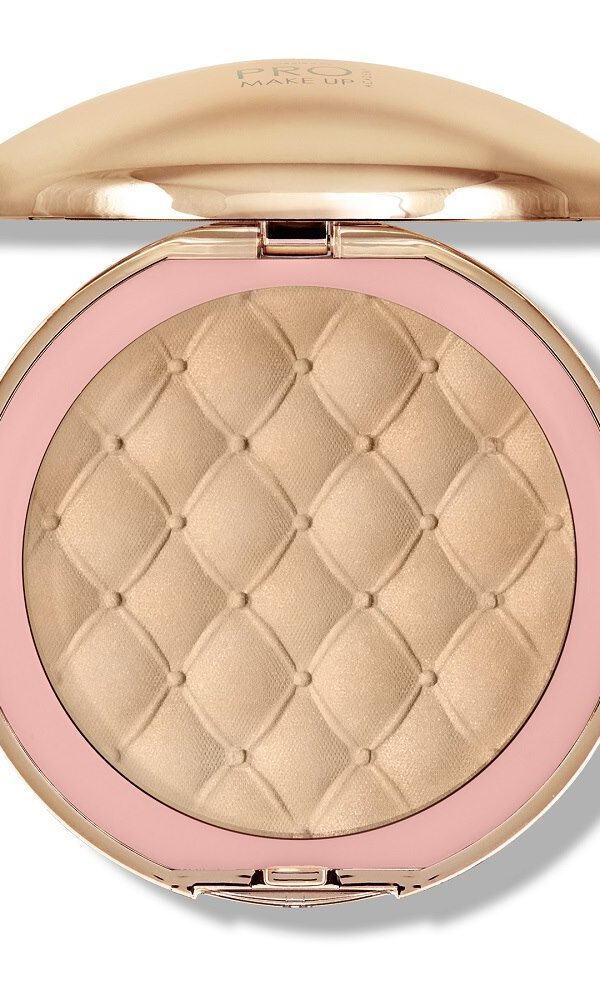 Affect Charming Glow Powder Rd-0001 11G