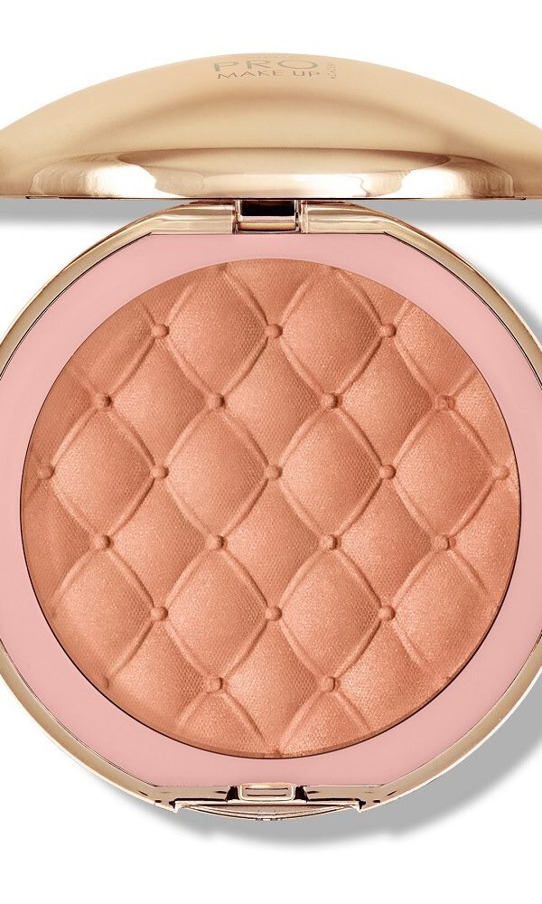 Affect Charming Cheeks Blush R-0120 9G