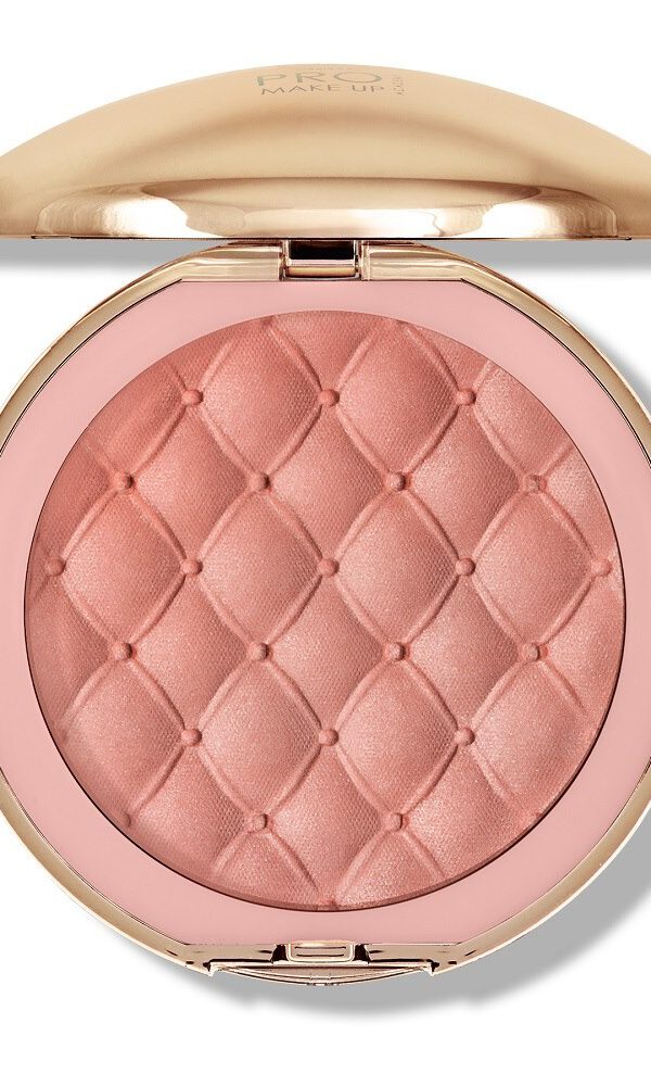 Affect Charming Cheeks Blush R-0121 9G