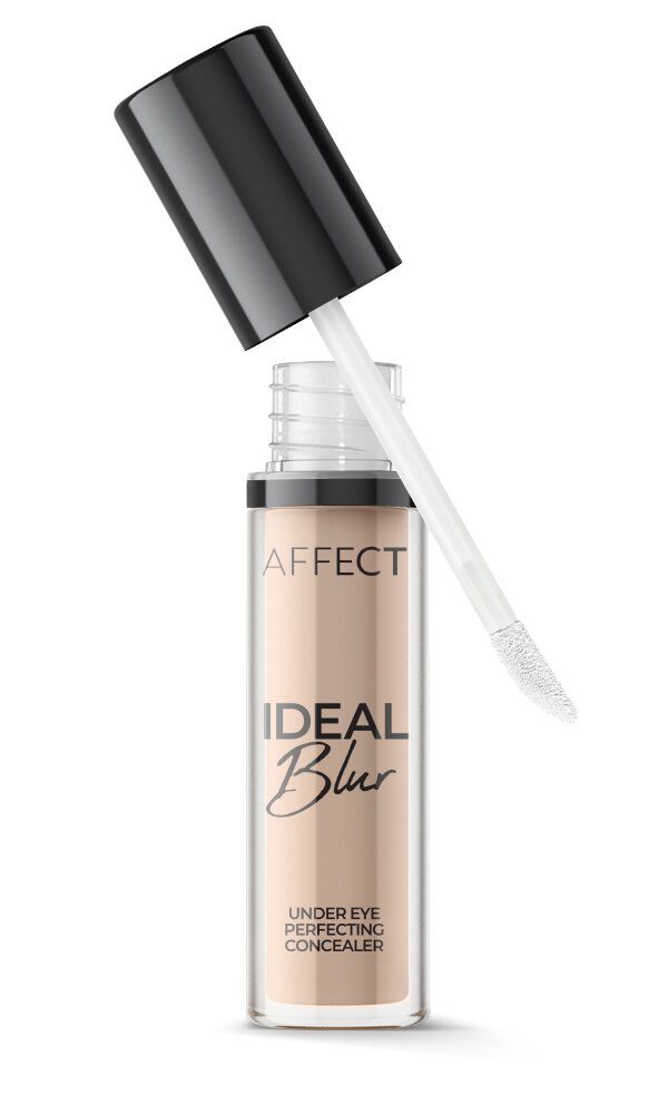 Affect Ideal Blur Concealer 1N 5G
